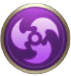 assassin-emblem-icon-mobile-legends-5-2