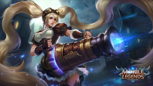 layla-hero-mobile-legends-guides-6072627