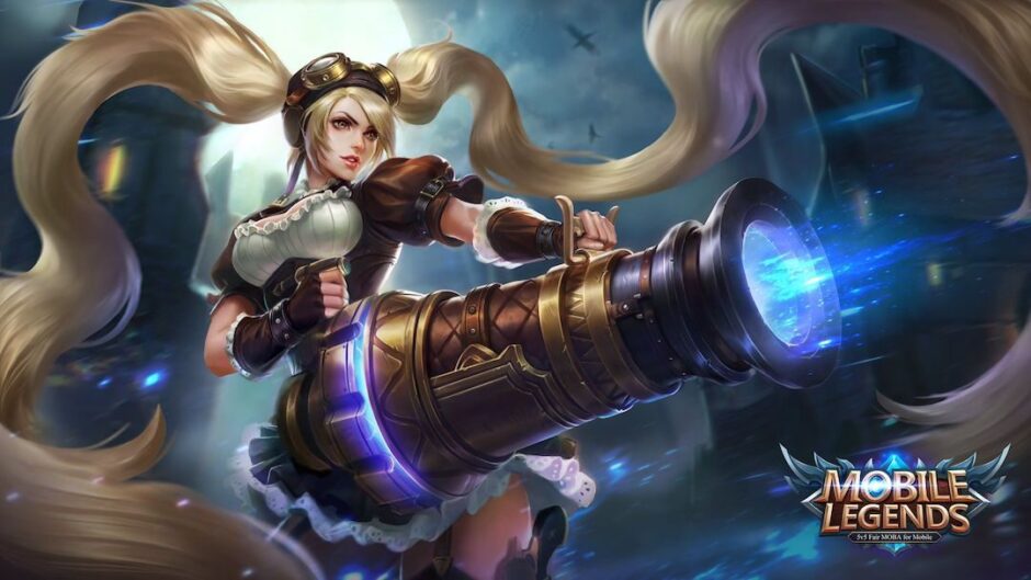 layla-hero-mobile-legends-guides-6072627