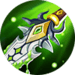 blade-of-despair-item-mobile-legends-5446573