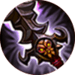demon-hunter-sword-item-mobile-legends-7024166