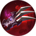 haass-claws-item-mobile-legends