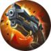 malefic-roar-item-mobile-legends-4