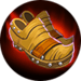 swift-boots-item-mobile-legends
