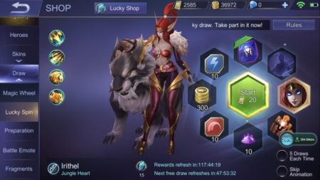 lucky-spin-and-shop-to-get-free-skins-in-mobile-legends-450x253-45-2
