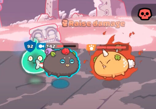 axie-with-high-morale-entering-last-stand-in-axie-infinity
