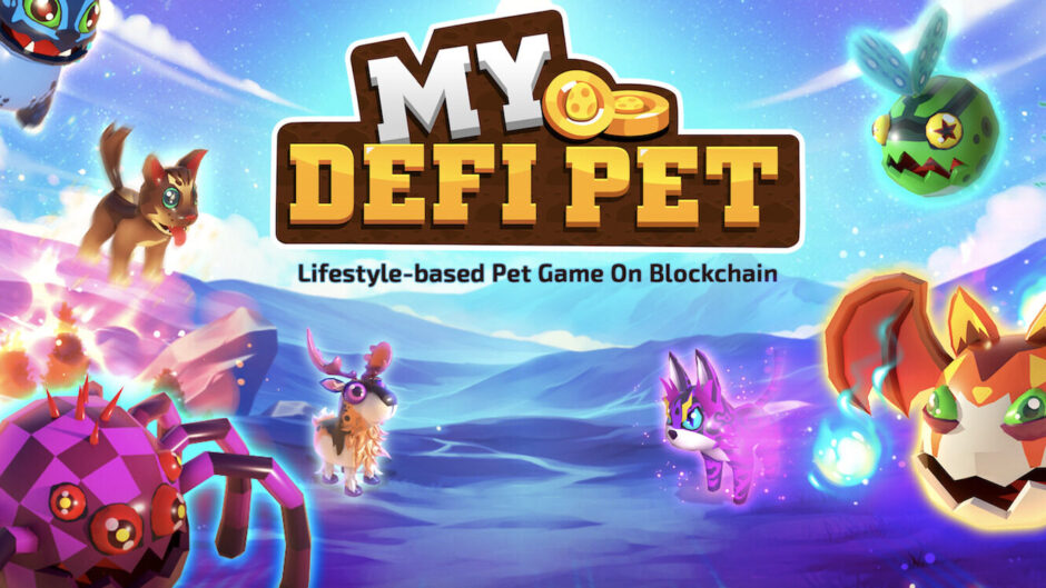 how-to-play-and-earn-in-my-defi-pet-play-to-earn-game-1