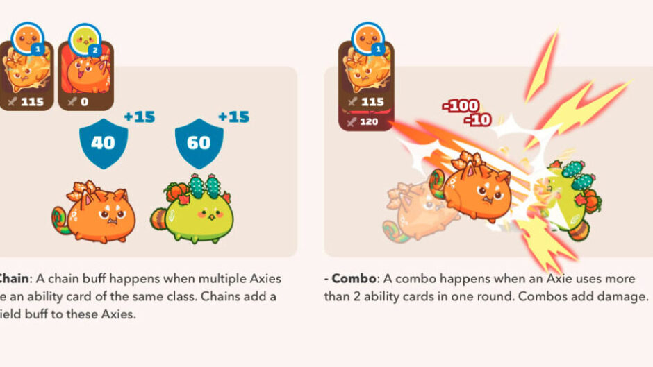 best-combo-attacks-and-cards-in-axie-infinity-strategies