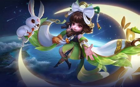 change-mage-hero-in-mobile-legends-450x279-1
