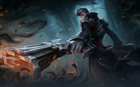 granger-marksman-hero-in-mobile-legends-bang-bang-450x280-10