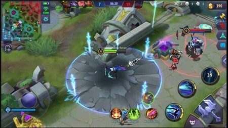 ling-assassin-hero-tips-and-tricks-mobile-legends-450x253-10