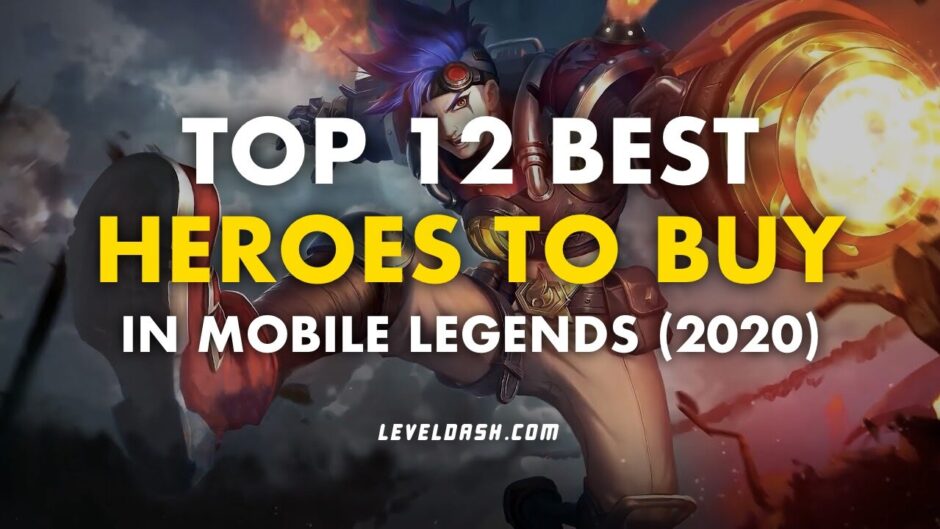 top-12-best-heroes-to-buy-in-mobile-legends-2020-9-2