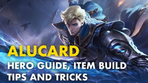 alucard-fighter-hero-guide-item-build-mobile-legends-bang-bang-3