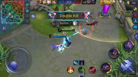 alucard-fighter-hero-guide-double-kill-savage-mobile-legends-bang-bang-1-450x253-1