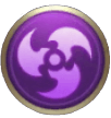 assassin-emblem-mobile-legends-31