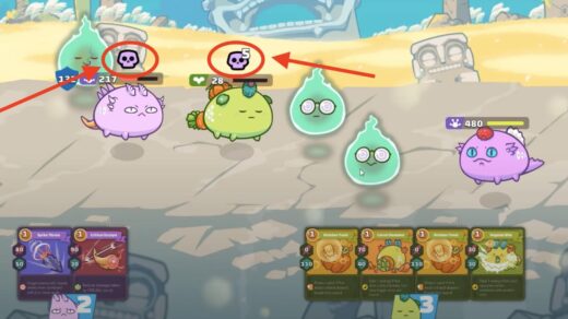 axie-infinity-buffs-debuffs-guide-scaled-1-2