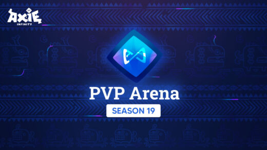 axie-infinity-pvp-arena-season-19-balance-updates-rewards-mmr-reset