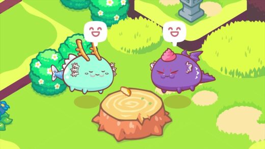 axie-infinity-starter-team-guide-how-much-you-need-to-spend-3