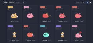 buy-axies-from-the-marketplace-to-start-playing-axie-infinity-1024x478-1-2