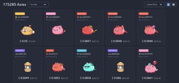 buy-axies-from-the-marketplace-to-start-playing-axie-infinity-600x280-1