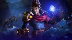 claude-item-build-marksman-hero-guide-mobile-legends-300x169-1