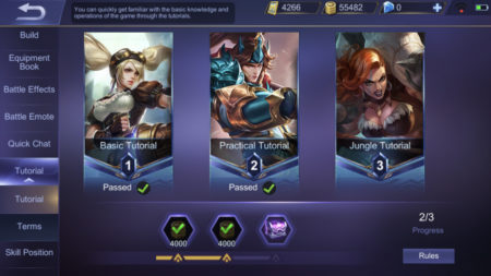 clear-the-tutorial-in-mobile-legends-to-get-a-one-time-reward-of-battle-points-450x253-2