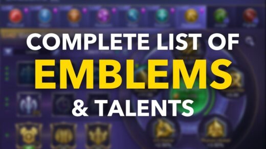 complete-list-of-emblems-and-talents-in-mobile-legends-bang-bang-2