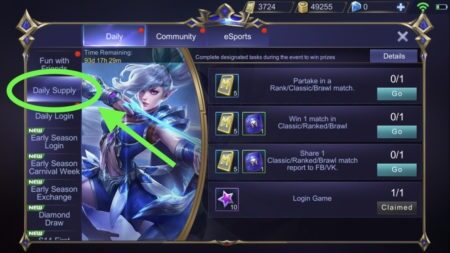 daily-supply-rewards-give-out-tickets-after-clearing-tasks-in-mobile-legends-450x253-1