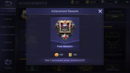earn-battle-points-by-unlocking-achievement-rewards-in-mobile-legends-450x253-1