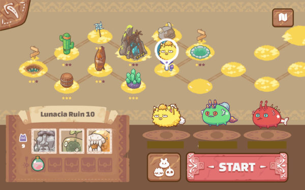 earn-smooth-love-potion-slp-in-axie-infinity-by-doing-adventure-mode-grinding-600x375-1