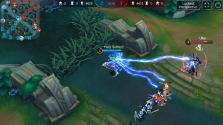 eudora-using-forked-lightning-to-enemies-in-mobile-legends-450x253-3