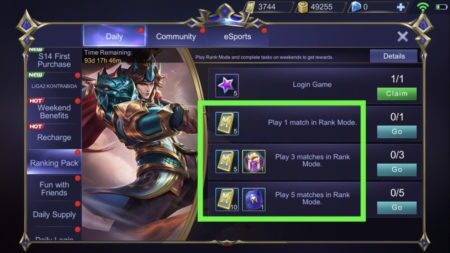 events-rewards-give-out-free-tickets-in-mobile-legends-for-clearing-tasks-1-450x253-1