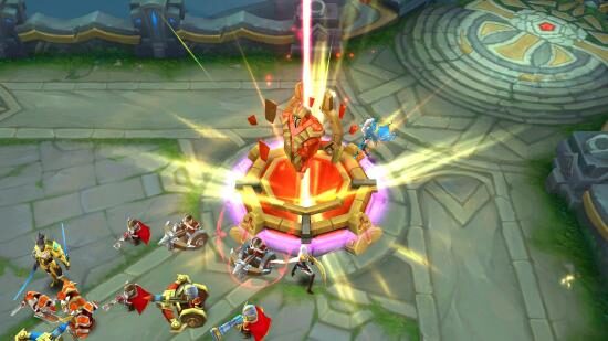 focus-on-destroying-towers-and-enemy-base-to-rank-up-fast-in-mobile-legends-3