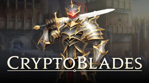 how-to-download-install-cryptoblades-blockchain-game-on-android-ios-windows-macos