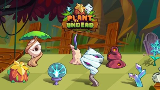 how-to-download-and-play-plant-vs-undead-for-android-ios-pc-2-2