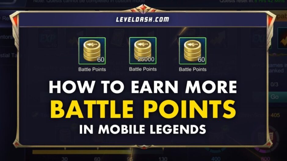 how-to-earn-more-battle-points-in-mobile-legends-1024x609-7