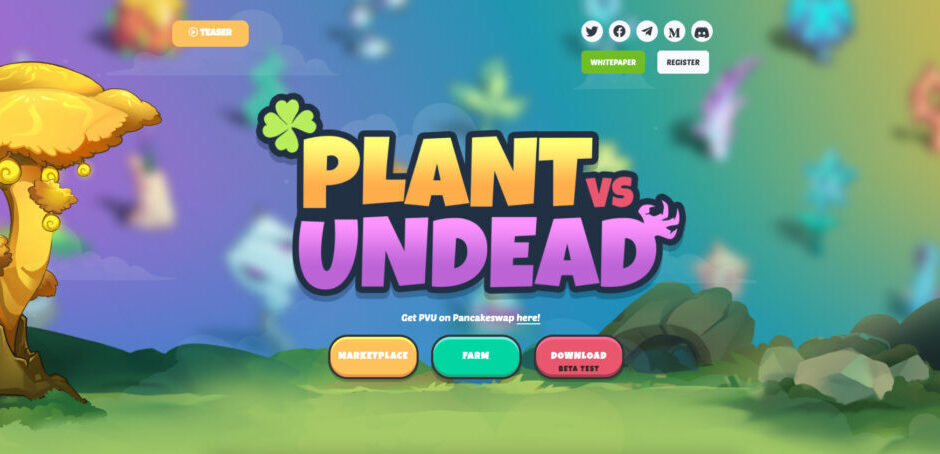 how-to-buy-pvu-plant-vs-undead-tokens-1024x454-5