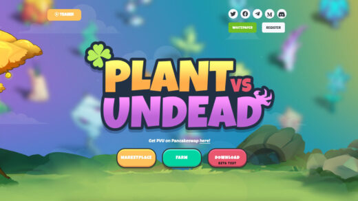 how-to-buy-pvu-plant-vs-undead-tokens-5