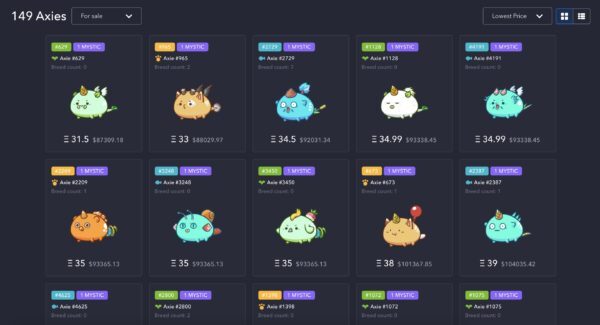 how-to-buy-and-obtain-mystic-axies-with-mystic-body-parts-from-the-marketplace-using-eth-600x325-1