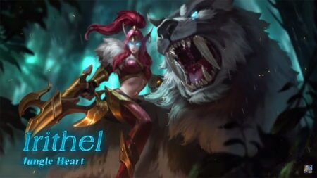 irithel-marksman-hero-in-mobile-legends-bang-bang-450x253-1