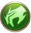 jungle-emblem-mobile-legends
