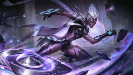 karrie-marksman-hero-in-mobile-legends-bang-bang-450x254-1