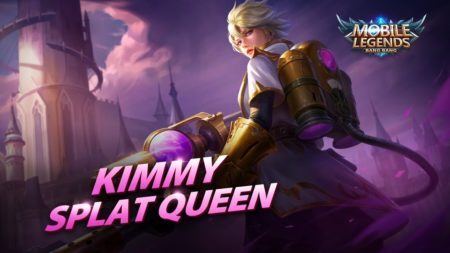 kimmy-marksman-hero-in-mobile-legends-bang-bang-450x253-2-2