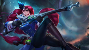 lesley-hero-marksman-assassin-mobile-legends-bang-bang-300x171-1