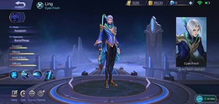 ling-assassin-hero-guide-item-build-mobile-legends-450x213-1