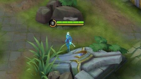 ling-walk-climb-on-walls-mobile-legends-hero-guide-450x252-1