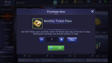 monthly-ticket-pass-in-mobile-legends-3-450x253-1