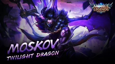 moskov-marksman-hero-mobile-legends-bang-bang-450x253-1