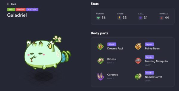 mystic-axie-with-four-rare-mystic-body-parts-in-axie-infinity-600x305-1