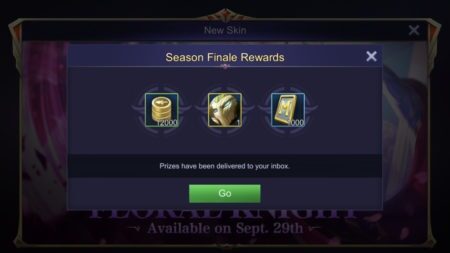 ranked-season-finale-end-rewards-tickets-in-mobile-legends-2-450x253-1